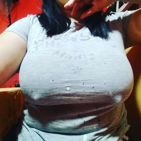 lunatiicafree OnlyFans - Free Access to 32 Videos & 49 Photos Onlyfans Free Access