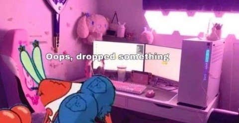 lunaursa OnlyFans - Free Access to 32 Videos & 89 Photos Onlyfans Free Access