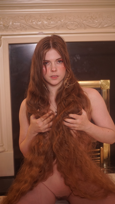 lunavburlesque OnlyFans - Free Access to 96 Videos & 628 Photos Onlyfans Free Access