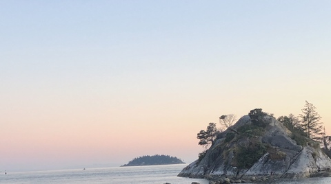 lunawolfe2 OnlyFans - Free Access to 32 Videos & 49 Photos Onlyfans Free Access