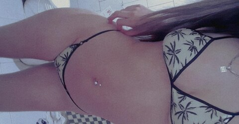 lupe69 OnlyFans - Free Access to 32 Videos & 49 Photos Onlyfans Free Access