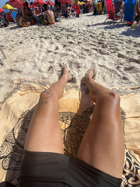 lupeguada OnlyFans - Free Access to 32 Videos & 49 Photos Onlyfans Free Access