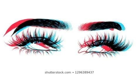 lupita_2001 OnlyFans - Free Access to 32 Videos & 49 Photos Onlyfans Free Access