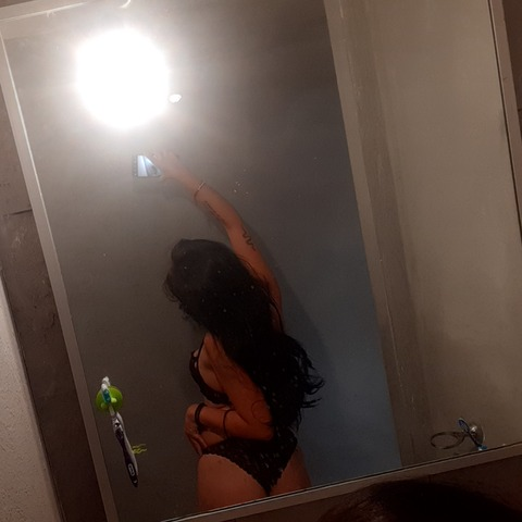 lupithacontreras OnlyFans - Free Access to 32 Videos & 49 Photos Onlyfans Free Access