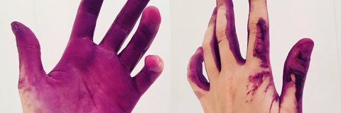 lure_lady OnlyFans - Free Access to 32 Videos & 49 Photos Onlyfans Free Access