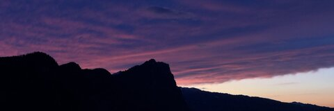 lurker8034 OnlyFans - Free Access to 32 Videos & 49 Photos Onlyfans Free Access