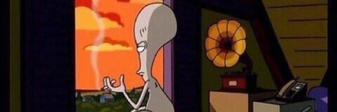 lurnhrd OnlyFans - Free Access to 32 Videos & 49 Photos Onlyfans Free Access