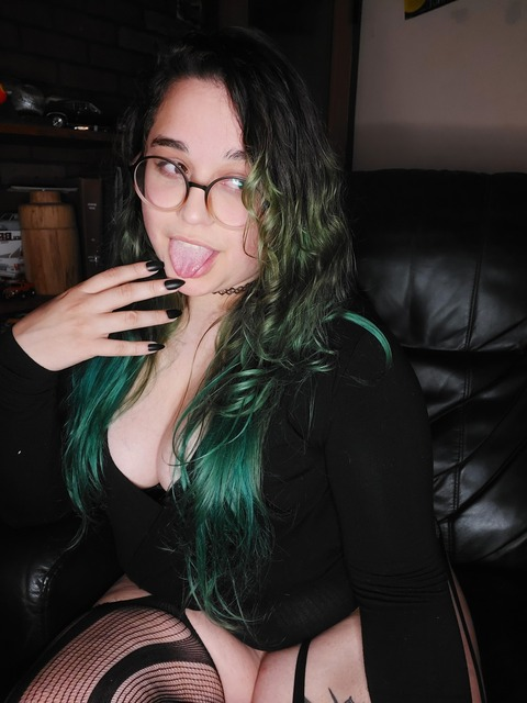 lusciouslanaa OnlyFans - Free Access to 32 Videos & 267 Photos Onlyfans Free Access