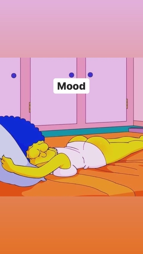 lusciouslipsz OnlyFans - Free Access to 32 Videos & 49 Photos Onlyfans Free Access