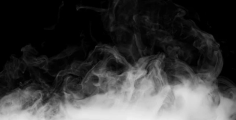 lusciouslolaromanoff OnlyFans - Free Access to 32 Videos & 49 Photos Onlyfans Free Access