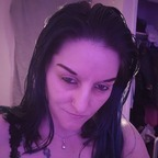 lusciouslori avatar