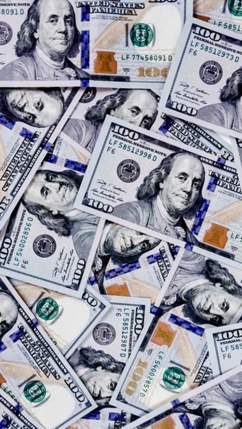 lusciouslynn0420 OnlyFans - Free Access to 32 Videos & 49 Photos Onlyfans Free Access