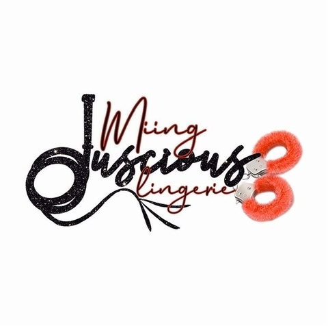 lusciousmiing OnlyFans - Free Access to 32 Videos & 49 Photos Onlyfans Free Access