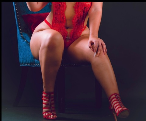 lusciousslatina OnlyFans - Free Access to 32 Videos & 49 Photos Onlyfans Free Access