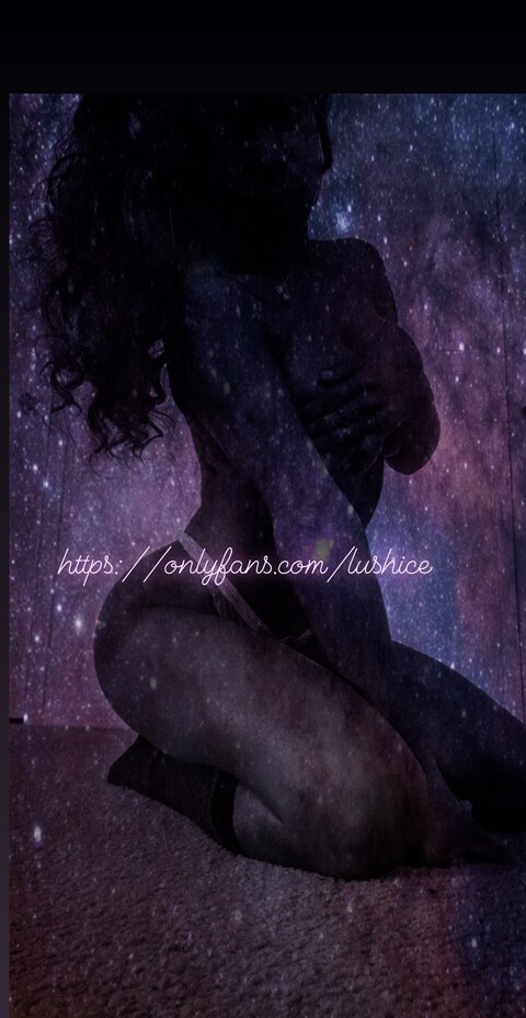 lushice OnlyFans - Free Access to 37 Videos & 104 Photos Onlyfans Free Access