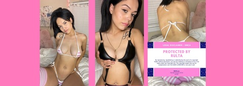 lushlivi OnlyFans - Free Access to 32 Videos & 49 Photos Onlyfans Free Access