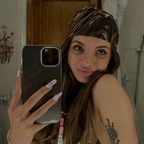 lussyernaga avatar