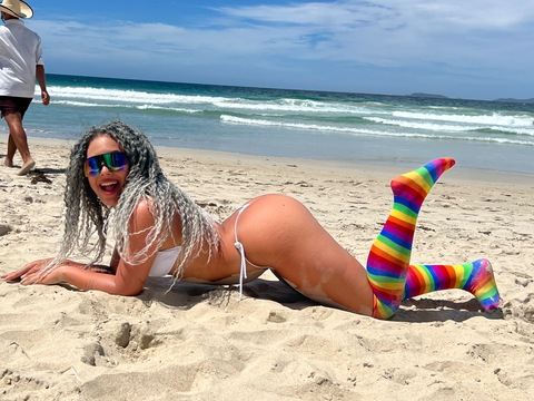 lussysexy OnlyFans - Free Access to 32 Videos & 49 Photos Onlyfans Free Access