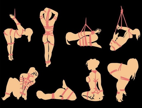 lust_xo OnlyFans - Free Access to 32 Videos & 49 Photos Onlyfans Free Access