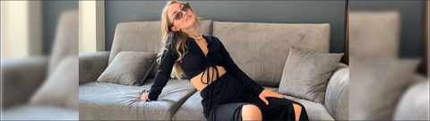 lustful.alice OnlyFans - Free Access to 32 Videos & 49 Photos Onlyfans Free Access