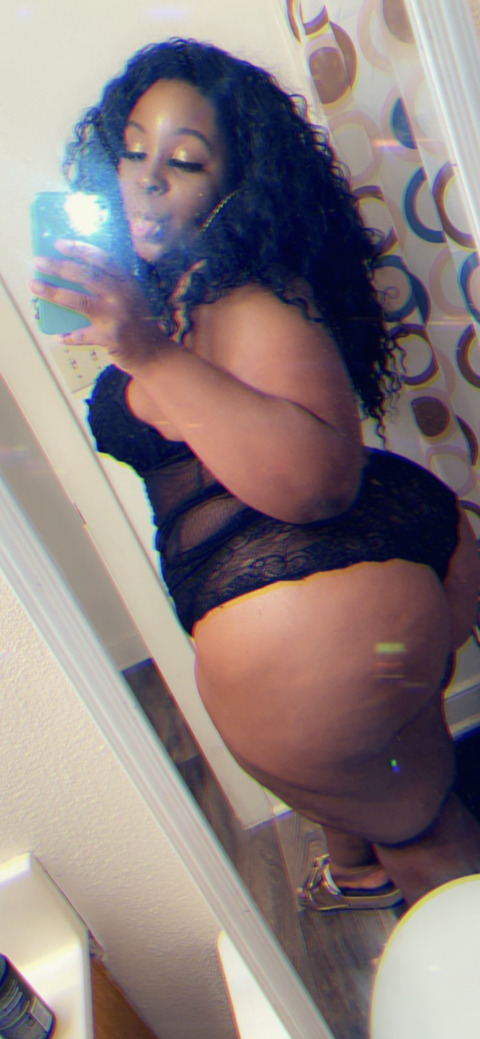 lustfulcurves1 OnlyFans - Free Access to 56 Videos & 49 Photos Onlyfans Free Access