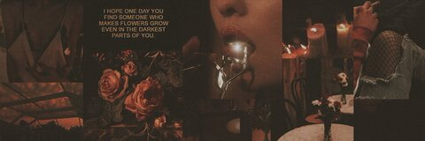 lustfulola OnlyFans - Free Access to 32 Videos & 49 Photos Onlyfans Free Access