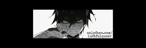 lustfulqueer OnlyFans - Free Access to 96 Videos & 471 Photos Onlyfans Free Access