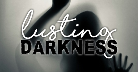lustingdarkness OnlyFans - Free Access to 52 Videos & 477 Photos Onlyfans Free Access