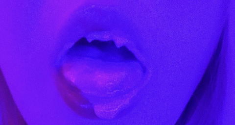 lustpuppi OnlyFans - Free Access to 32 Videos & 49 Photos Onlyfans Free Access