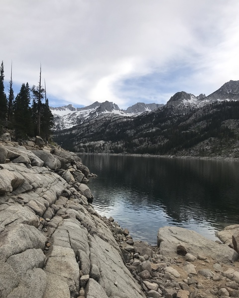 lustxwanderer OnlyFans - Free Access to 32 Videos & 49 Photos Onlyfans Free Access