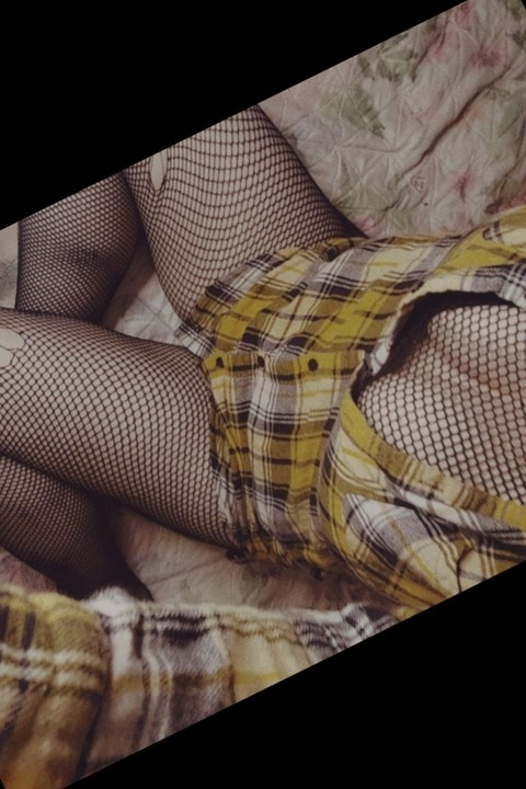 lustysouthernbell OnlyFans - Free Access to 32 Videos & 75 Photos Onlyfans Free Access