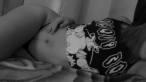 luuuna87 OnlyFans - Free Access to 32 Videos & 49 Photos Onlyfans Free Access