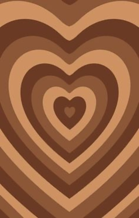 luvbugbabygirl OnlyFans - Free Access to 607 Videos & 3134 Photos Onlyfans Free Access