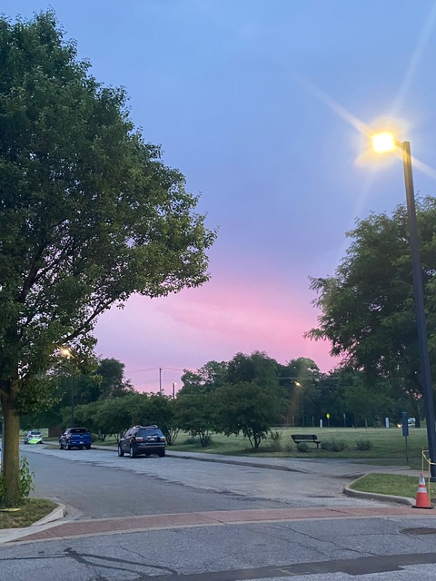 luvsophh OnlyFans - Free Access to 32 Videos & 49 Photos Onlyfans Free Access