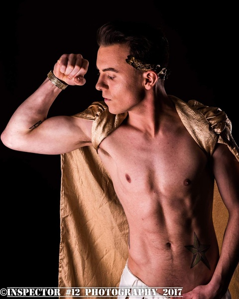 luxiboy OnlyFans - Free Access to 34 Videos & 112 Photos Onlyfans Free Access