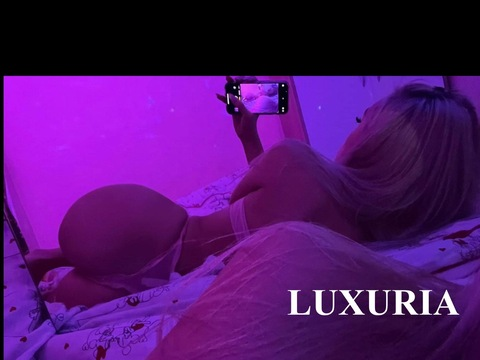 luxuriapl OnlyFans - Free Access to 34 Videos & 64 Photos Onlyfans Free Access