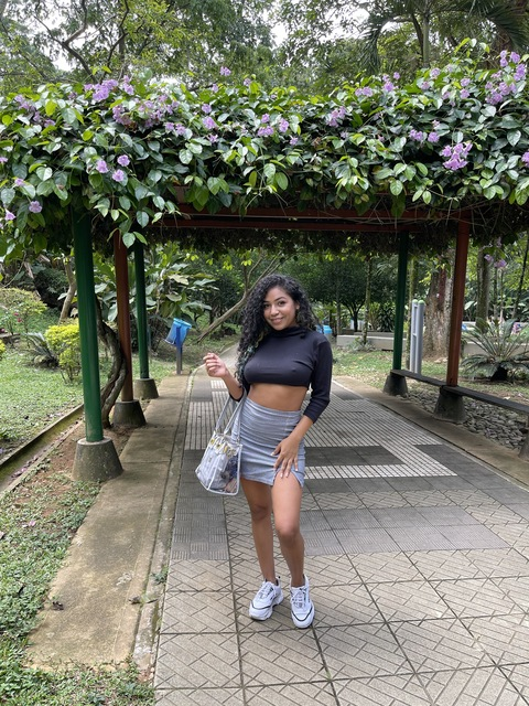 luzcanelita OnlyFans - Free Access to 40 Videos & 140 Photos Onlyfans Free Access