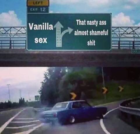 lvcrft OnlyFans - Free Access to 32 Videos & 49 Photos Onlyfans Free Access