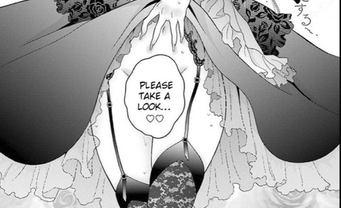 lvndrdreamgrl OnlyFans - Free Access to 33 Videos & 204 Photos Onlyfans Free Access