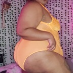 lvthebbw avatar