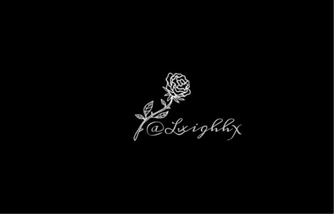 lxighh OnlyFans - Free Access to 32 Videos & 49 Photos Onlyfans Free Access