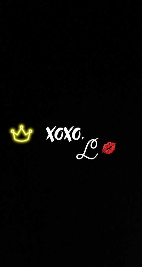 lxoxoxoxo OnlyFans - Free Access to 32 Videos & 49 Photos Onlyfans Free Access