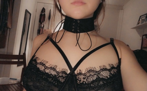 lxurycandy OnlyFans - Free Access to 32 Videos & 49 Photos Onlyfans Free Access