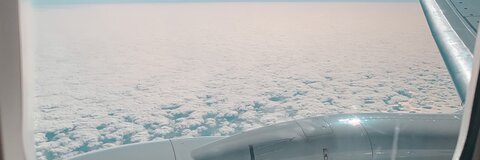 lyasntg OnlyFans - Free Access to 32 Videos & 49 Photos Onlyfans Free Access