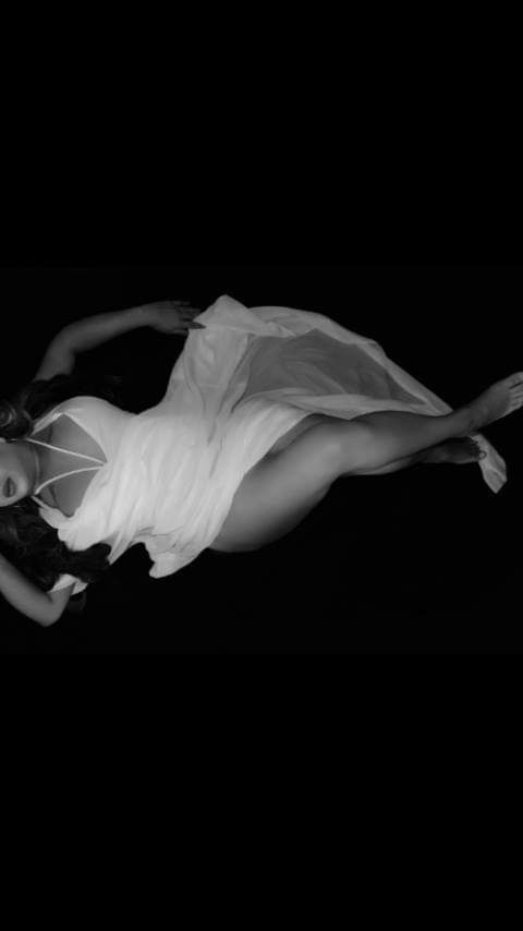 lycettemarie OnlyFans - Free Access to 32 Videos & 49 Photos Onlyfans Free Access