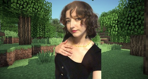 lydialovebug OnlyFans - Free Access to 32 Videos & 49 Photos Onlyfans Free Access