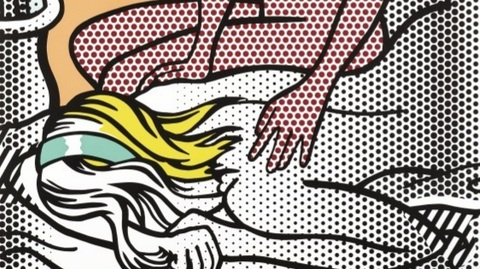 lydiamoreau OnlyFans - Free Access to 32 Videos & 49 Photos Onlyfans Free Access