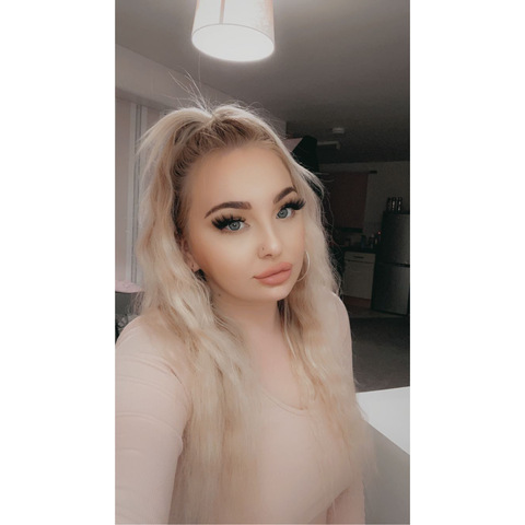 lydrosex OnlyFans - Free Access to 32 Videos & 49 Photos Onlyfans Free Access