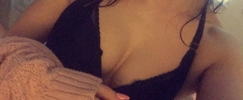 lyfewithlana OnlyFans - Free Access to 32 Videos & 49 Photos Onlyfans Free Access