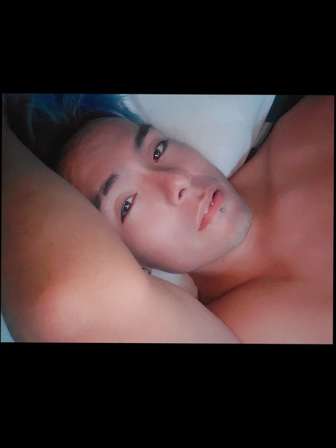 lygrey91 OnlyFans - Free Access to 64 Videos & 49 Photos Onlyfans Free Access